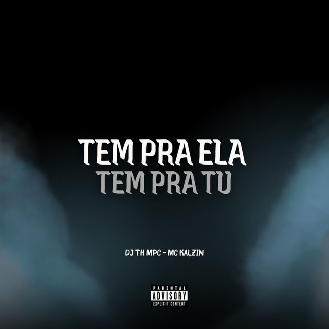 TEM PRA ELA TEM PRA TU