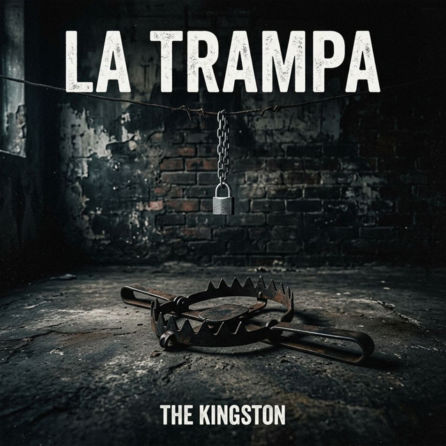 The Kingston