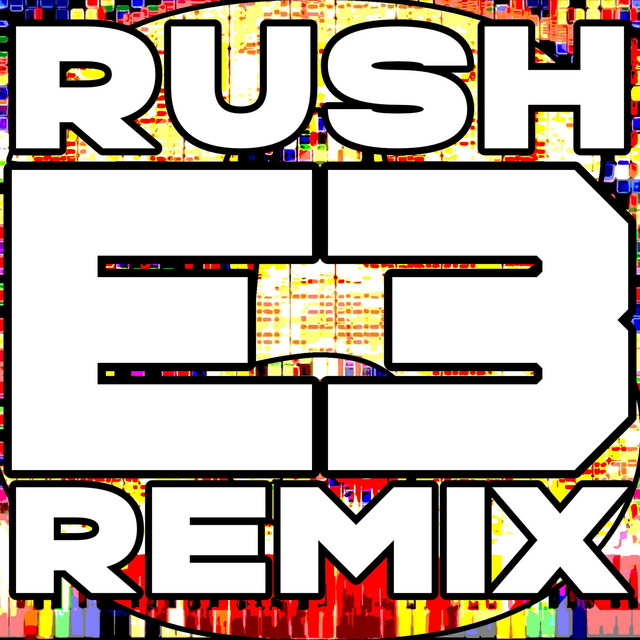 rush-e-3-original-remix-single-by-jjcraft31-spotify