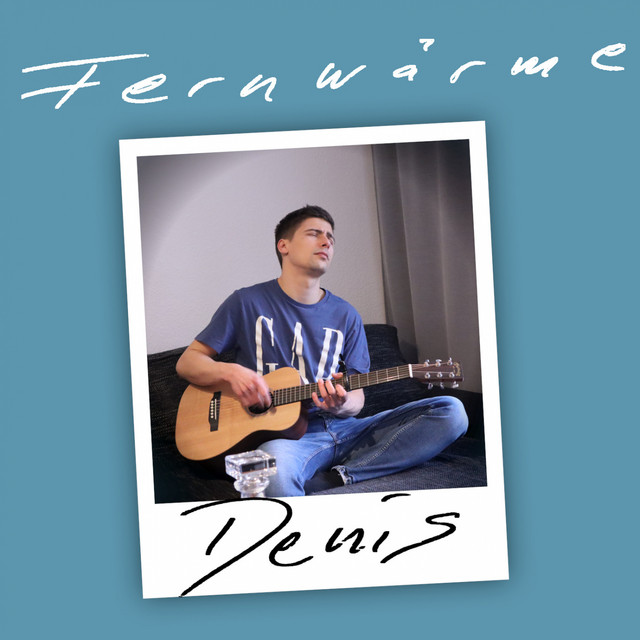 Denis | Spotify