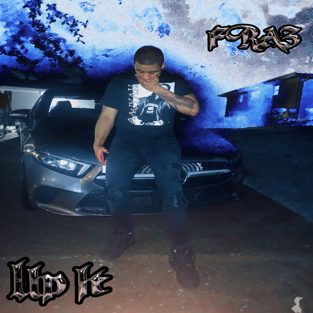 Fraz