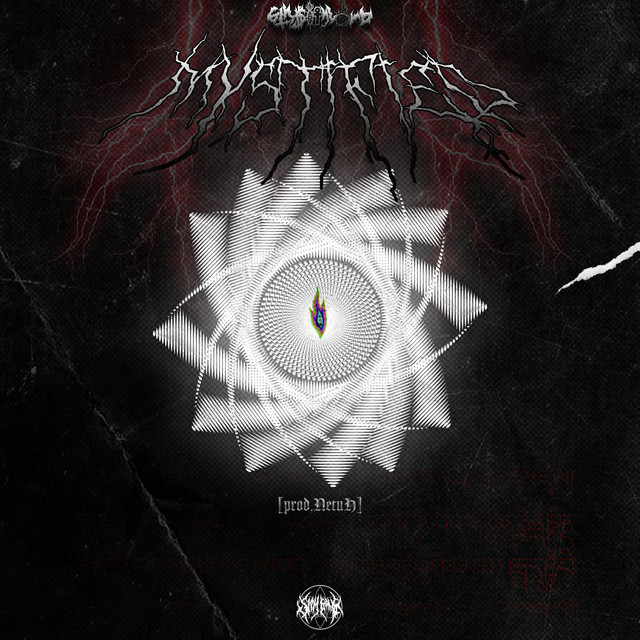 Mystified