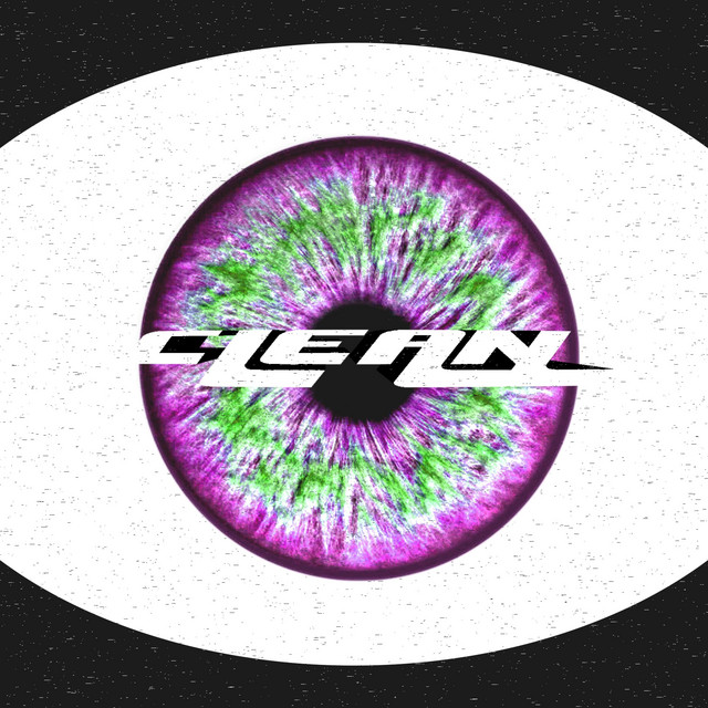 clean cover art