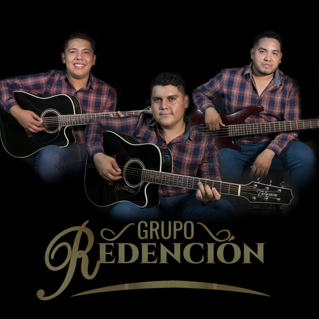 Llegaste Tú cover art