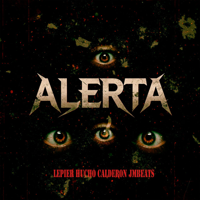 Alerta