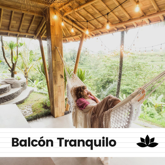 Balcón Tranquilo