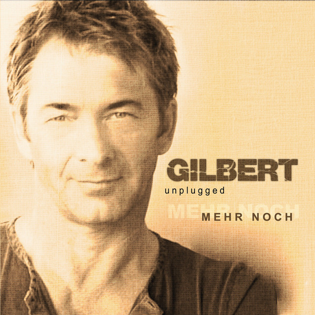 Mehr noch cover art
