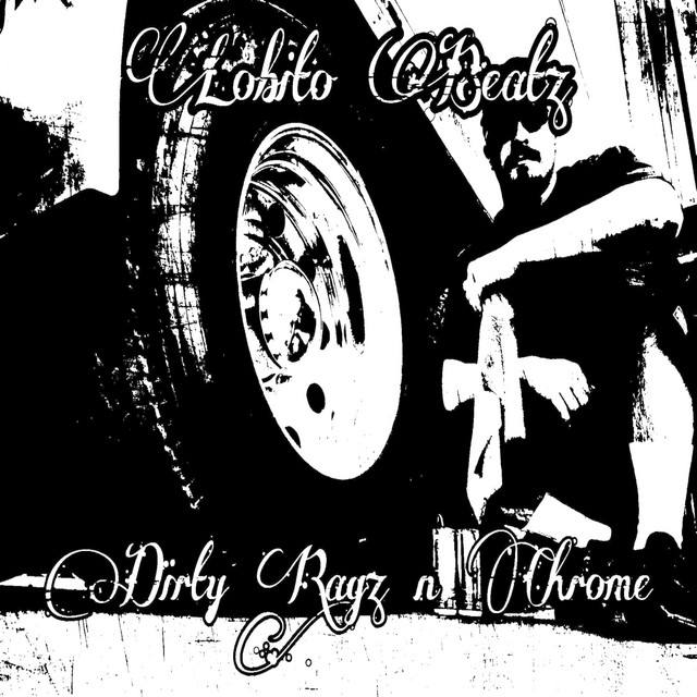 Lobito Beatz