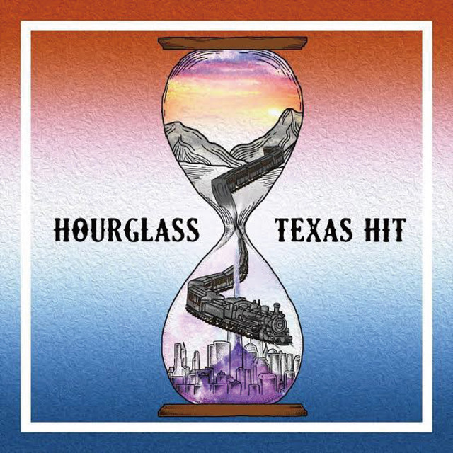 HOURGLASS - Single by TEXAS HIT | Spotify