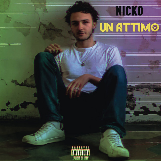 Nicko