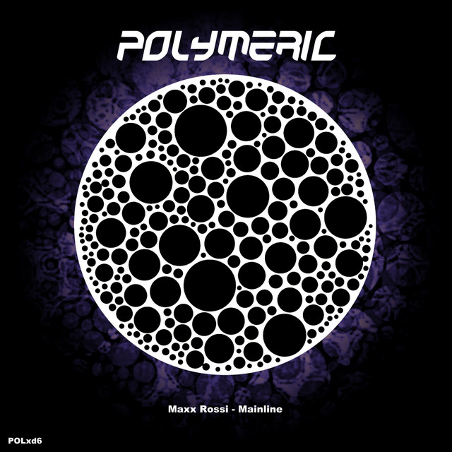 Mainline album art