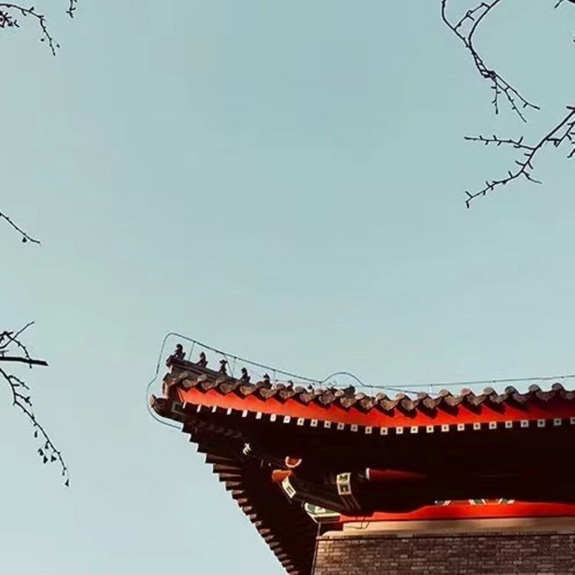 过往 cover art