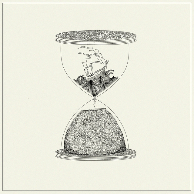 Tão Breve cover art