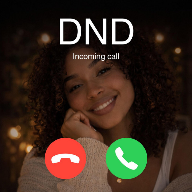 DND