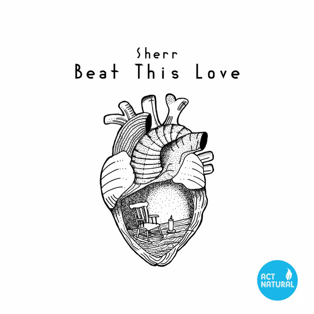 Going Us album art