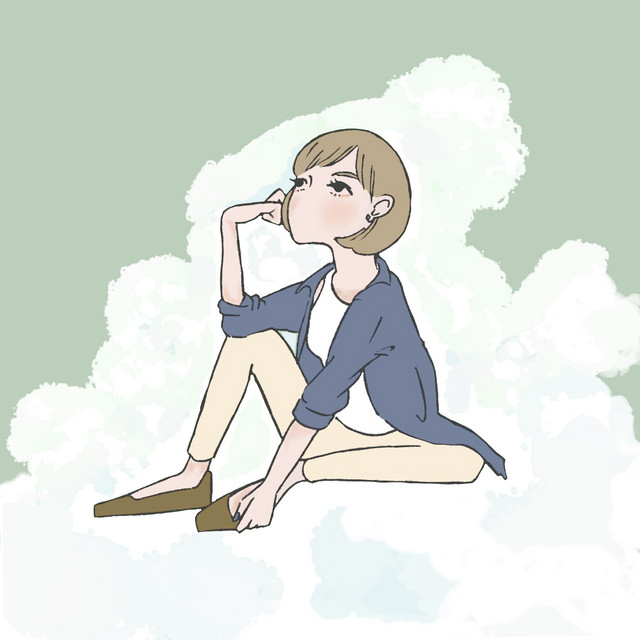 田中久美 Photo