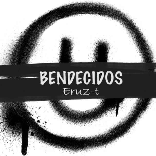 Bendecidos
