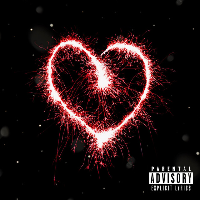 Last Love cover art
