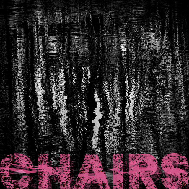 CHAIRS cover