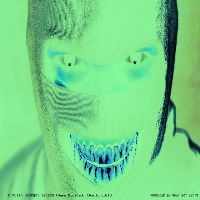I Feel Good Tonight (Radio Edit) [Bass Boosted] cover art