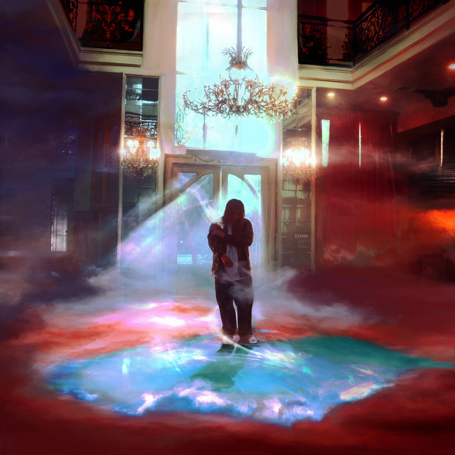 Envision by KillBunk
