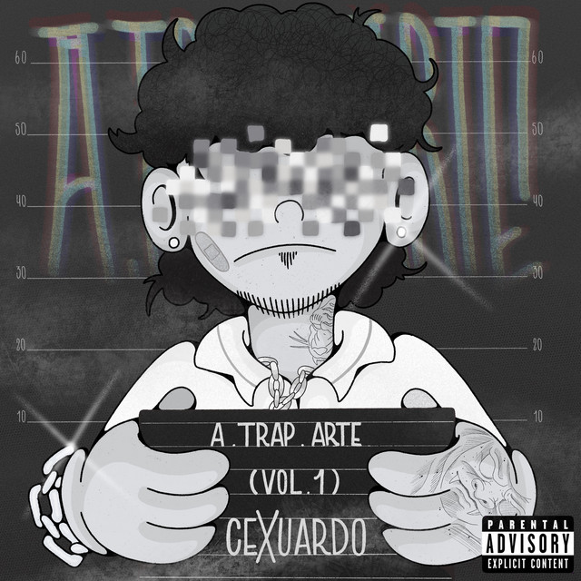 A-TRAP-ARTE