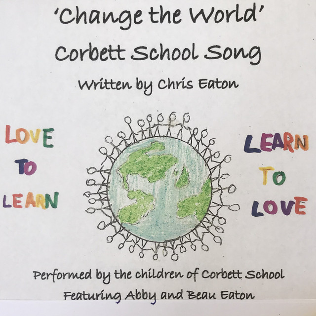Corbett School