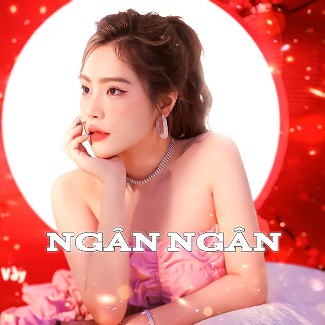 Bài Hát Mới Nhất cover art