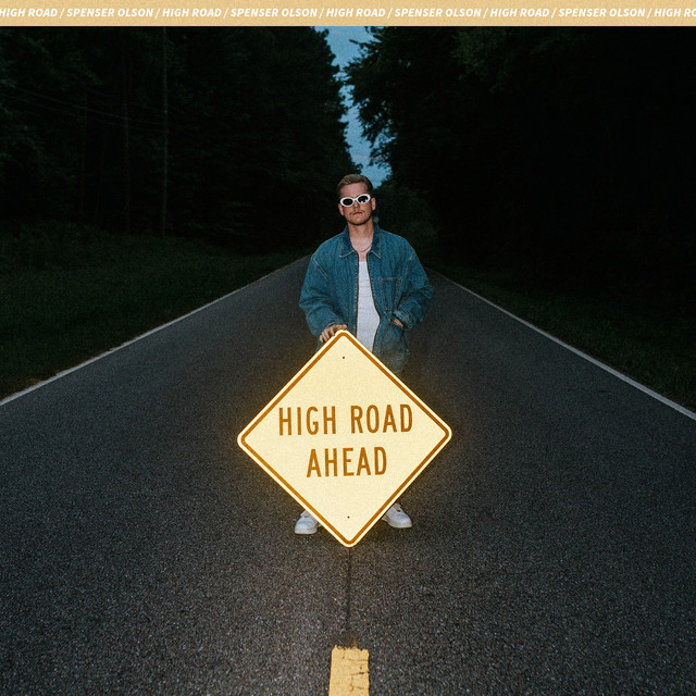 High Road