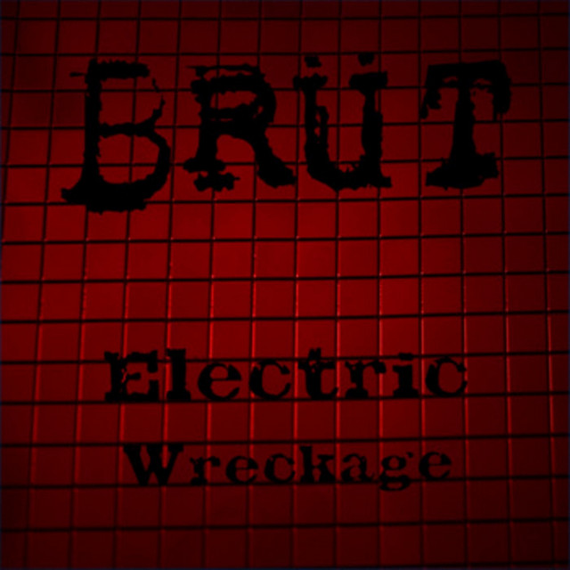 Brut