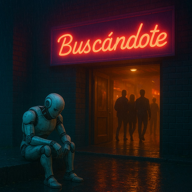 S3R