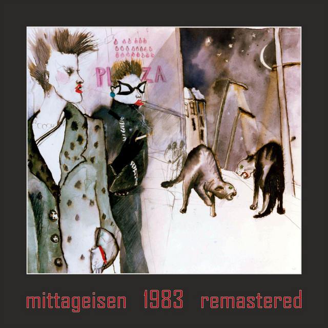 1983 remastered cover