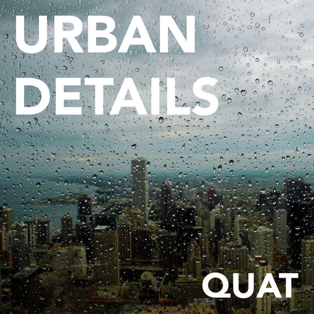 Quat