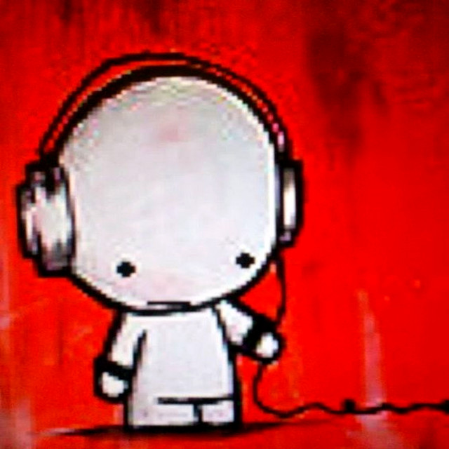 MEW VIDAS QUE ABANDONEI VOL.1 cover art