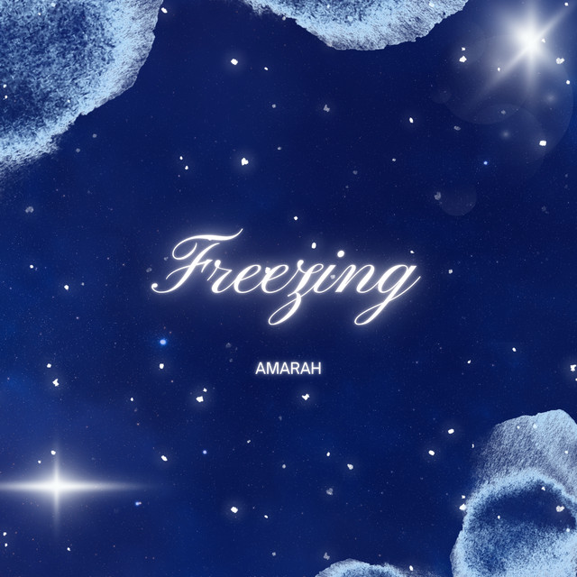Freezing