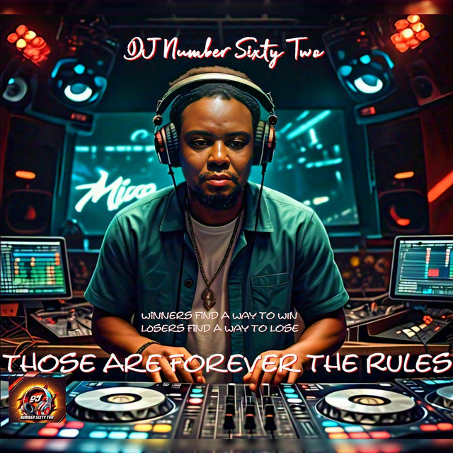 All I Do (Screwed and Smooth) [feat. D.C. Da $treetboss] - song and ...