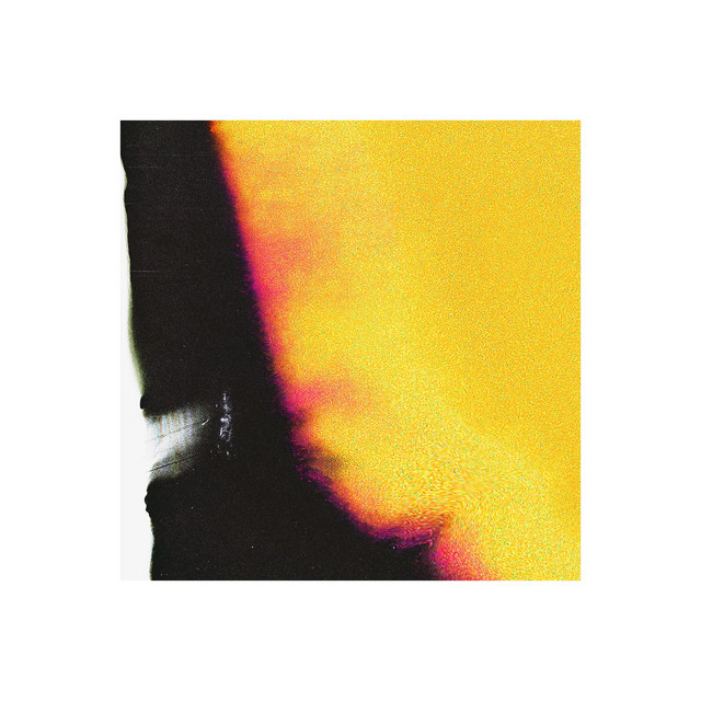 4am Fiend (Remix)
