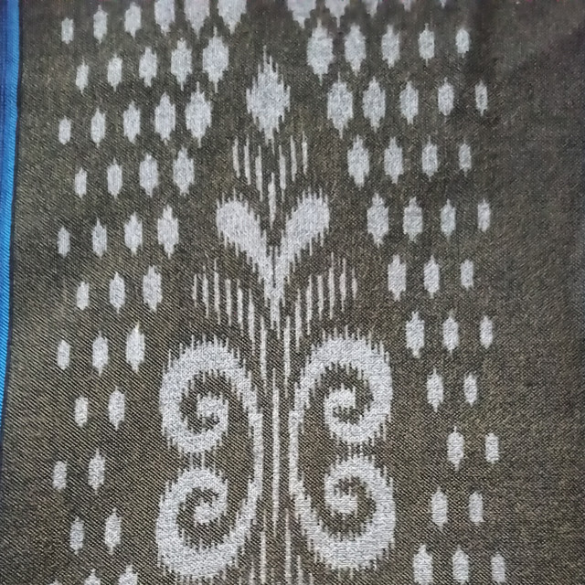Jantakan66