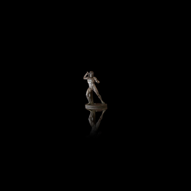 ¿Por qué te fuiste? cover art