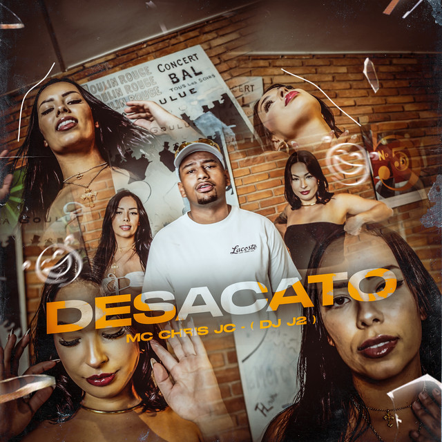 Desacato