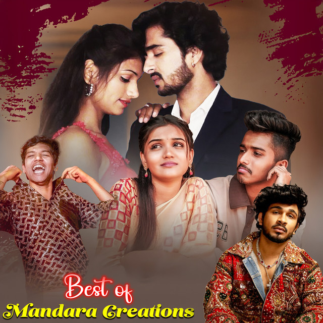 Dil Ke Tukde cover art