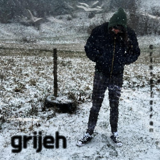 grijeh
