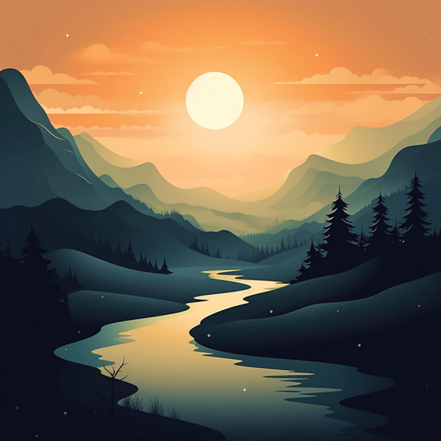 Rest cover art