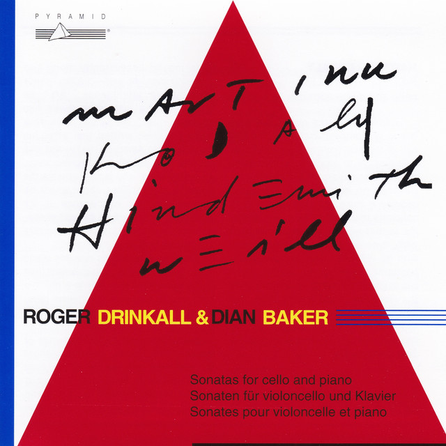 Roger Dinkall
