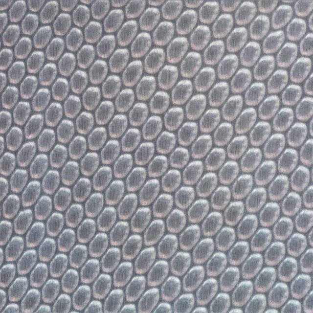 a[]