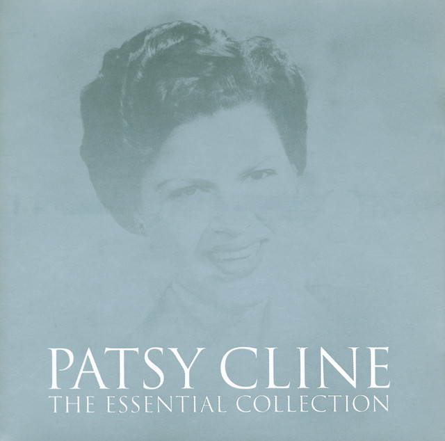Crazy - Single Version