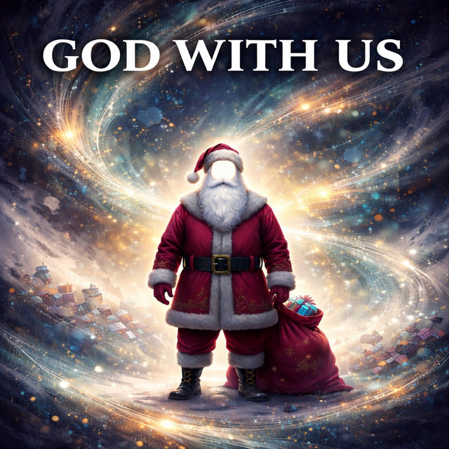 God With Us