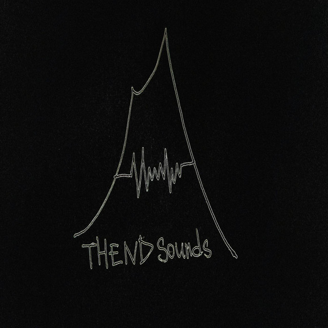 Old & Live - Single by Thend | Spotify