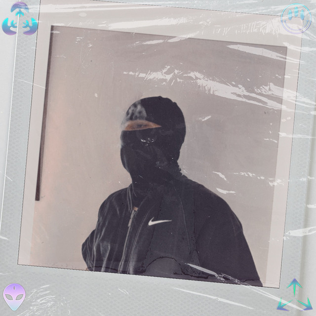 Trap