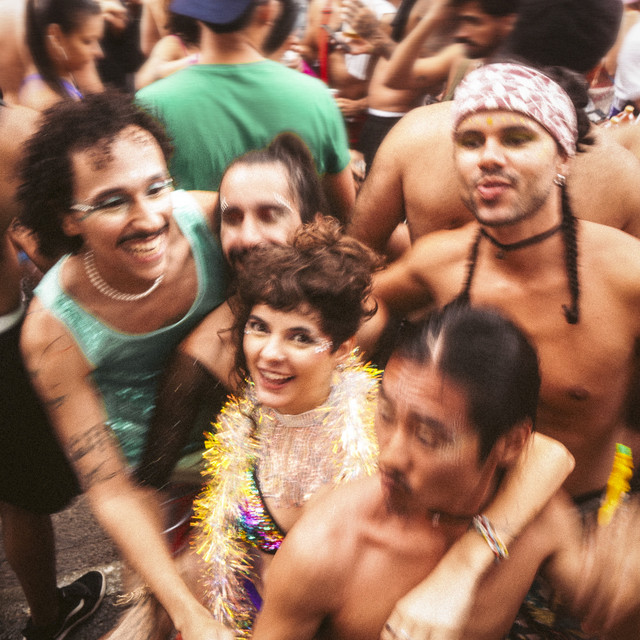 Dia de Rua